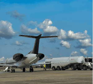 execujet-FBO-essential-services