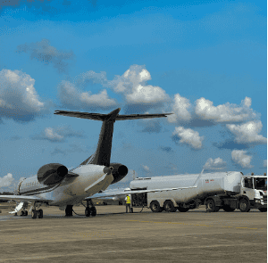 execujet-FBO-essential-services